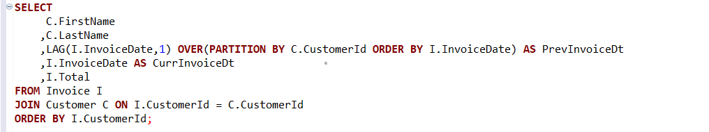 sql-lag-function-getting-previous-value-all-things-sql